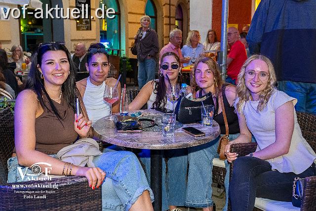 Fotto Laudi_stadtfest-48.jpg